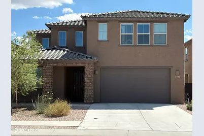 12904 E Pantano View Drive, Vail, AZ 85641 - Photo 39