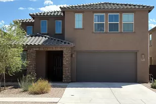 12904 E Pantano View Dr, Vail, AZ 85641 - Photo 39