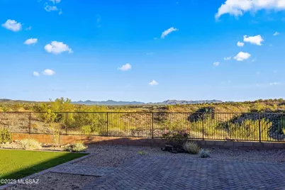 12904 E Pantano View Drive, Vail, AZ 85641 - Photo 35