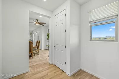 12904 E Pantano View Drive, Vail, AZ 85641 - Photo 15