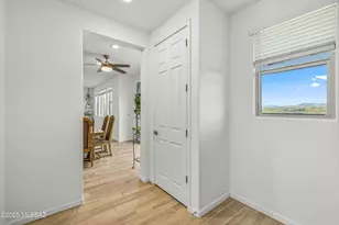 12904 E Pantano View Dr, Vail, AZ 85641 - Photo 15