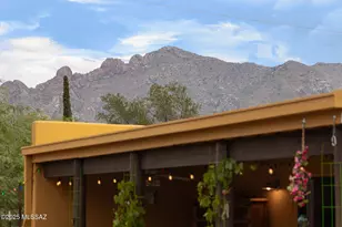 540 E Deone Cir, Tucson, AZ 85704 - Photo 39