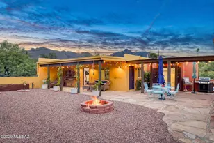 540 E Deone Cir, Tucson, AZ 85704 - Photo 35