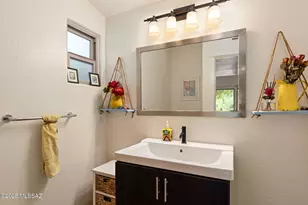 540 E Deone Cir, Tucson, AZ 85704 - Photo 19