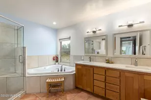 540 E Deone Cir, Tucson, AZ 85704 - Photo 23