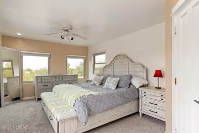 540 E Deone Circle, Tucson, AZ 85704 - Photo 25