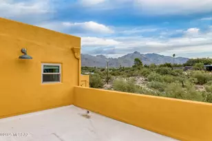 540 E Deone Cir, Tucson, AZ 85704 - Photo 27