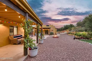 540 E Deone Cir, Tucson, AZ 85704 - Photo 37