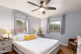 540 E Deone Cir, Tucson, AZ 85704 - Photo 11