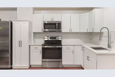 540 E Deone Circle, Tucson, AZ 85704 - Photo 41