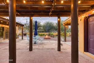 540 E Deone Cir, Tucson, AZ 85704 - Photo 31