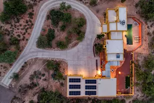 540 E Deone Cir, Tucson, AZ 85704 - Photo 47