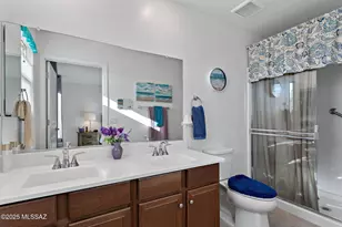 9306 N Agave Gold Rd, Tucson, AZ 85742 - Photo 23