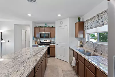 9306 N Agave Gold Road, Tucson, AZ 85742 - Photo 3