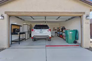 9306 N Agave Gold Rd, Tucson, AZ 85742 - Photo 27