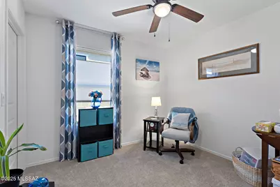 9306 N Agave Gold Road, Tucson, AZ 85742 - Photo 17