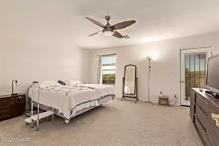 5758 W King Snake, Tucson, AZ 85742 - Photo 11