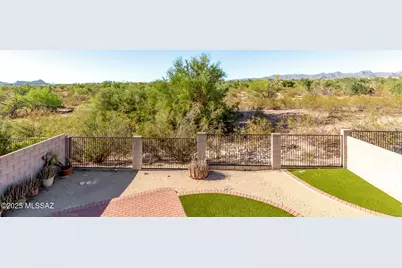 5758 W King Snake, Tucson, AZ 85742 - Photo 19