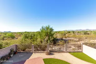 5758 W King Snake, Tucson, AZ 85742 - Photo 19