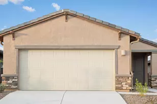 6974 W Sweetshade Ln, Tucson, AZ 85757 - Photo 11