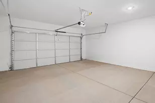 6974 W Sweetshade Ln, Tucson, AZ 85757 - Photo 39