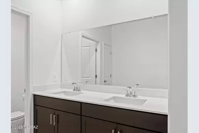 6974 W Sweetshade Lane, Tucson, AZ 85757 - Photo 29