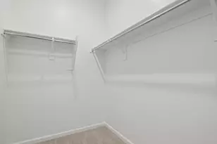 6974 W Sweetshade Ln, Tucson, AZ 85757 - Photo 31