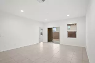 6974 W Sweetshade Ln, Tucson, AZ 85757 - Photo 21