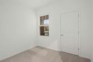 6974 W Sweetshade Ln, Tucson, AZ 85757 - Photo 35