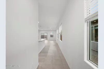 6974 W Sweetshade Lane, Tucson, AZ 85757 - Photo 13