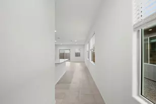 6974 W Sweetshade Ln, Tucson, AZ 85757 - Photo 13