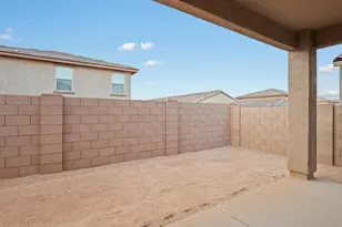 6974 W Sweetshade Ln, Tucson, AZ 85757 - Photo 41