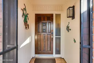 2951 S Placita San Javier, Green Valley, AZ 85622 - Photo 11