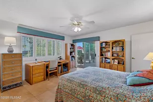 2951 S Placita San Javier, Green Valley, AZ 85622 - Photo 33