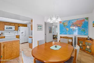 2951 S Placita San Javier, Green Valley, AZ 85622 - Photo 21