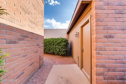 2951 S Placita San Javier, Green Valley, AZ 85622 - Photo 43