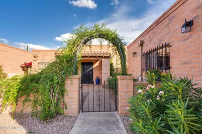 2951 S Placita San Javier, Green Valley, AZ 85622 - Photo 5