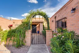 2951 S Placita San Javier, Green Valley, AZ 85622 - Photo 5