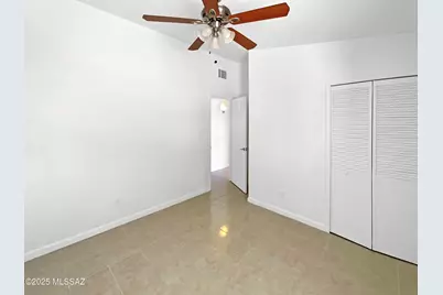 9678 N Sherbrooke Street, Tucson, AZ 85742 - Photo 15