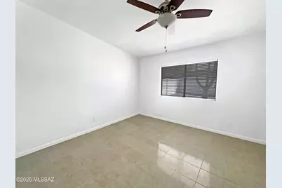 9678 N Sherbrooke Street, Tucson, AZ 85742 - Photo 5