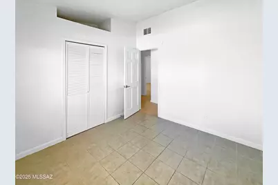 9678 N Sherbrooke Street, Tucson, AZ 85742 - Photo 13