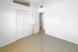 9678 N Sherbrooke St, Tucson, AZ 85742 - Photo 13