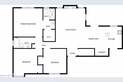 9678 N Sherbrooke Street, Tucson, AZ 85742 - Photo 21