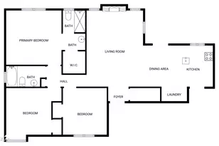 9678 N Sherbrooke St, Tucson, AZ 85742 - Photo 21