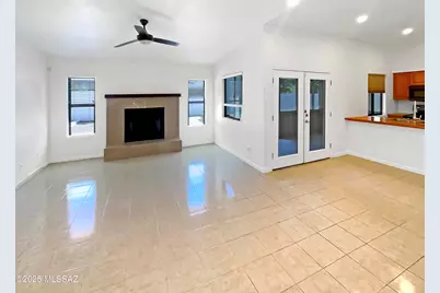 9678 N Sherbrooke Street, Tucson, AZ 85742 - Photo 3