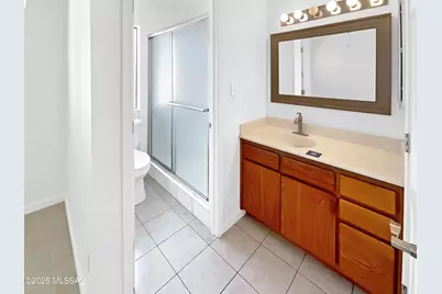 9678 N Sherbrooke Street, Tucson, AZ 85742 - Photo 17