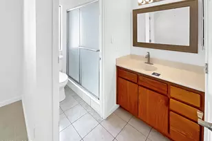 9678 N Sherbrooke St, Tucson, AZ 85742 - Photo 17