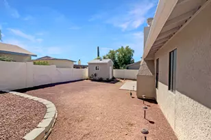 9678 N Sherbrooke St, Tucson, AZ 85742 - Photo 19