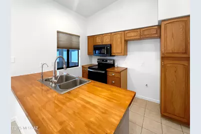 9678 N Sherbrooke Street, Tucson, AZ 85742 - Photo 11