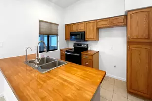 9678 N Sherbrooke St, Tucson, AZ 85742 - Photo 11